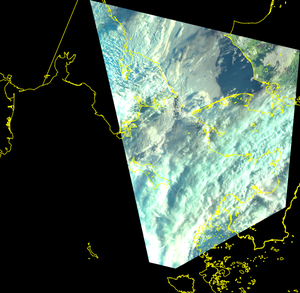 cropped_bering_noaa21.20260817.1540_I03_I02_I01.tif