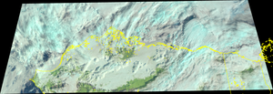 cropped_north_noaa21.20260817.1719_I03_I02_I01.tif