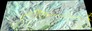 cropped_north_npp.20260817.1615_I03_I02_I01.tif