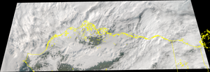 cropped_north_npp.20260817.1755_true_color.tif