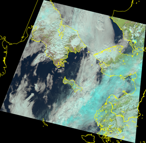 cropped_bering_noaa20.20260818.0055_I03_I02_I01.tif