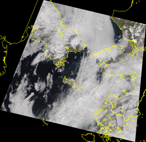 cropped_bering_noaa20.20260818.0055_true_color.tif