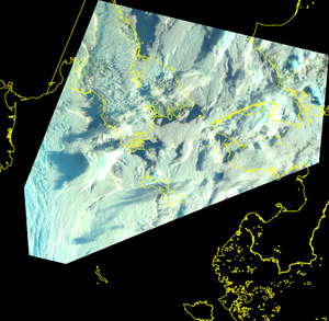 cropped_bering_noaa20.20260818.1616_I03_I02_I01.tif