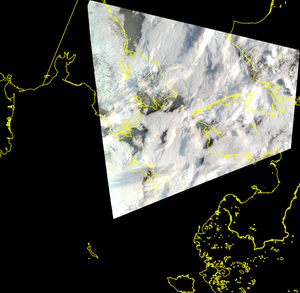 cropped_bering_noaa20.20260818.1616_true_color.tif