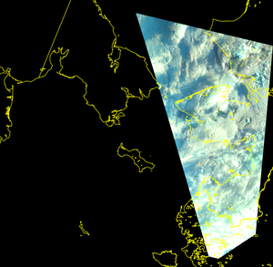 cropped_bering_noaa21.20260818.1521_I03_I02_I01.tif