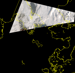 cropped_bering_noaa21.20260818.1700_true_color.tif