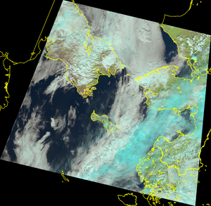 cropped_bering_npp.20260818.0035_I03_I02_I01.tif