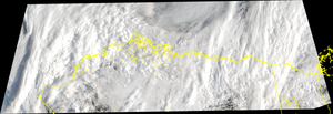 cropped_north_noaa20.20260818.1616_true_color.tif