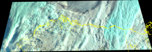 cropped_north_noaa21.20260818.1521_I03_I02_I01.tif
