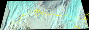 cropped_north_noaa21.20260818.1700_I03_I02_I01.tif