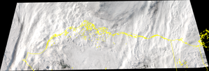 cropped_north_noaa21.20260818.1700_true_color.tif