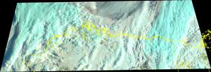 cropped_north_npp.20260818.1558_I03_I02_I01.tif