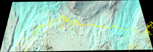 cropped_north_npp.20260818.1736_I03_I02_I01.tif