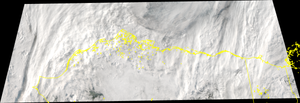 cropped_north_npp.20260818.1736_true_color.tif