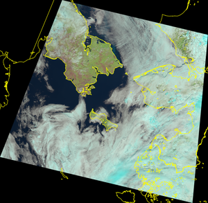 cropped_bering_noaa20.20260819.0036_I03_I02_I01.tif