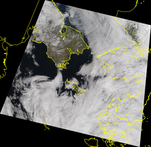 cropped_bering_noaa20.20260819.0036_true_color.tif