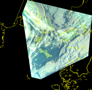 cropped_bering_noaa20.20260819.1557_I03_I02_I01.tif