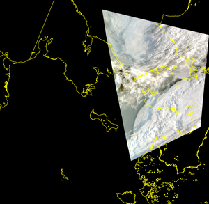 cropped_bering_noaa20.20260819.1557_true_color.tif