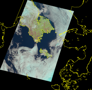 cropped_bering_noaa21.20260819.0124_I03_I02_I01.tif
