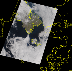 cropped_bering_noaa21.20260819.0124_true_color.tif