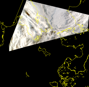 cropped_bering_noaa21.20260819.1643_true_color.tif