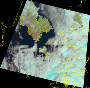 cropped_bering_npp.20260819.0014_I03_I02_I01.tif