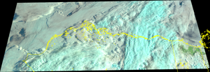 cropped_north_noaa20.20260819.1557_I03_I02_I01.tif