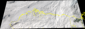 cropped_north_noaa20.20260819.1737_true_color.tif