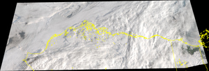 cropped_north_noaa21.20260819.1643_true_color.tif