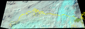 cropped_north_noaa21.20260819.1821_I03_I02_I01.tif