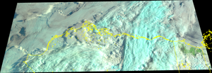 cropped_north_npp.20260819.1539_I03_I02_I01.tif