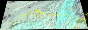 cropped_north_npp.20260819.1719_I03_I02_I01.tif