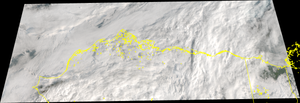 cropped_north_npp.20260819.1719_true_color.tif