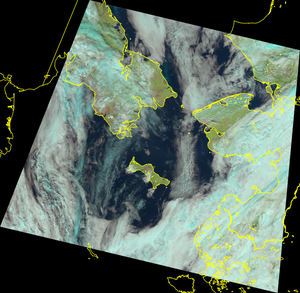cropped_bering_noaa20.20260820.0015_I03_I02_I01.tif