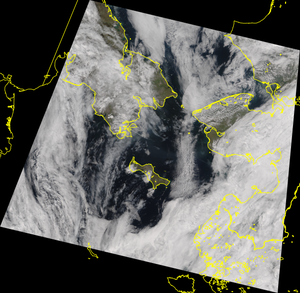 cropped_bering_noaa20.20260820.0015_true_color.tif