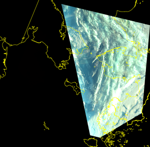 cropped_bering_noaa20.20260820.1540_I03_I02_I01.tif