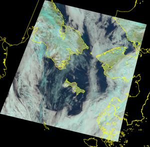 cropped_bering_noaa21.20260820.0104_I03_I02_I01.tif