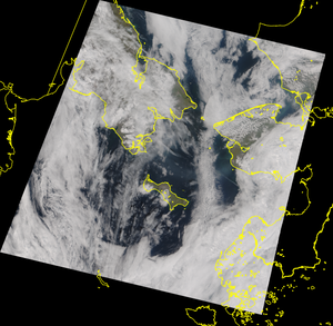 cropped_bering_noaa21.20260820.0104_true_color.tif