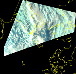 cropped_bering_noaa21.20260820.1625_I03_I02_I01.tif