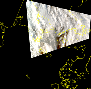 cropped_bering_noaa21.20260820.1625_true_color.tif