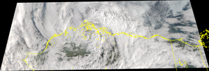 cropped_north_noaa20.20260820.1718_true_color.tif