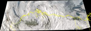 cropped_north_noaa21.20260820.1625_true_color.tif