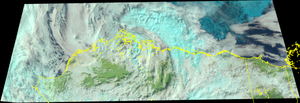 cropped_north_noaa21.20260820.1802_I03_I02_I01.tif
