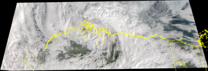 cropped_north_noaa21.20260820.1802_true_color.tif
