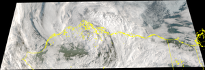 cropped_north_npp.20260820.1700_true_color.tif