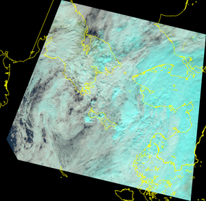 cropped_bering_noaa20.20260821.2155_I03_I02_I01.tif