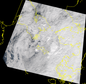 cropped_bering_noaa20.20260821.2155_true_color.tif