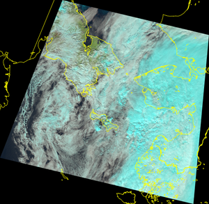 cropped_bering_noaa20.20260821.2336_I03_I02_I01.tif