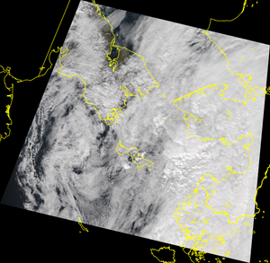 cropped_bering_noaa20.20260821.2336_true_color.tif