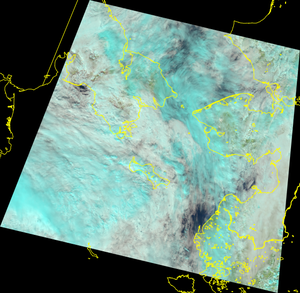 cropped_bering_noaa21.20260821.0043_I03_I02_I01.tif